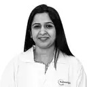Dr. Neha Abhijit Pawar photo
